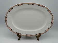 Villeroy boch paloma - boch,