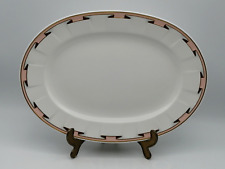 Villeroy & Boch Paloma Picasso