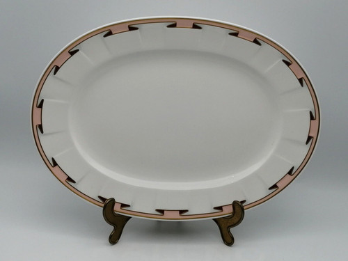Villeroy boch paloma picasso - villeroy,