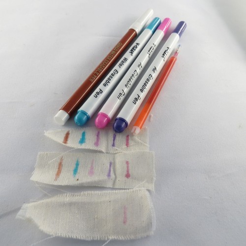 Markierstift schneiderkreide - markierstift,