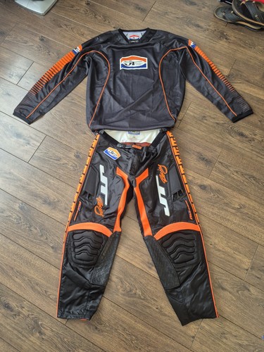 Racing usa motocross - racing,
