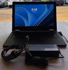 Lenovo Ideapad Yoga 13