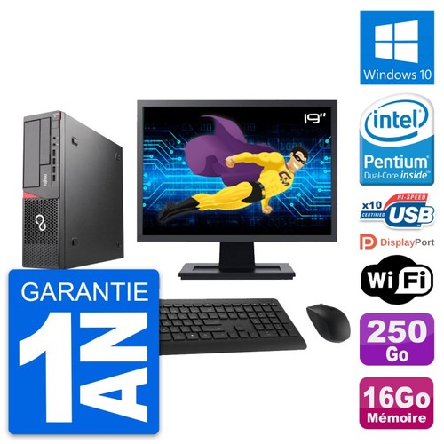 Fujitsu e720 bildschirm - fujitsu,