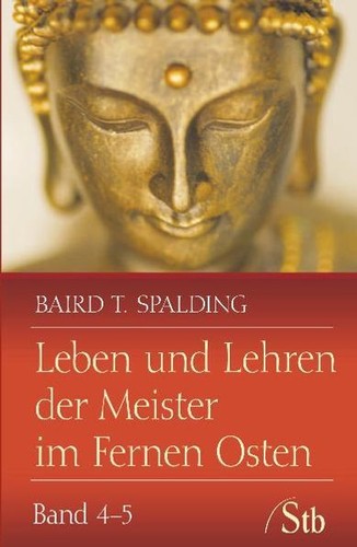 Leben und lehren - und,