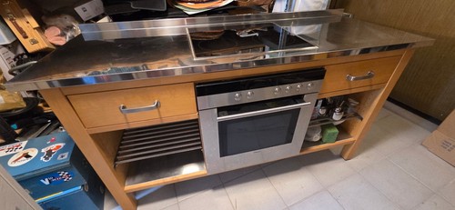 Ikea värde herdschrank - ikea,