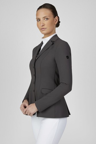 Pikeur damen sakko - sakko, isalie