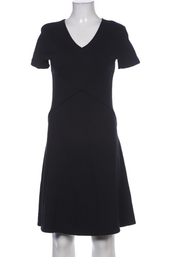 Zero kleid damen dress - zero,