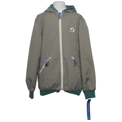 Finkid wendejacke unisex - wendejacke,,