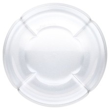 Kuchenteller Rosenthal Form