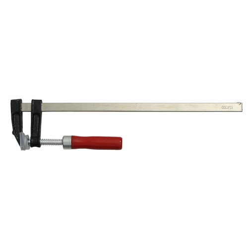 Normex schraubzwinge 120 - normex,