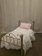 American Girl Samantha