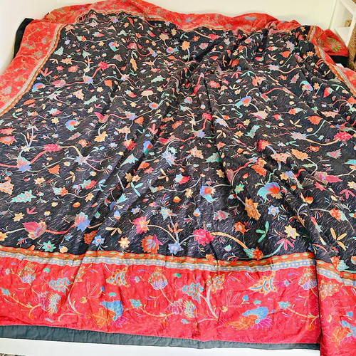 Bassetti italy granfoulard - italy,