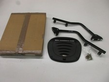 Träger Kofferhalter A1089 Suzuki GSF 1200 Bandit Shad 00-71-311 Aufnahme Topcase
