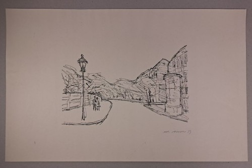 Kunstdrucke - 2,