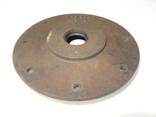Deckel v49 334 - v49.334.0zp2, für