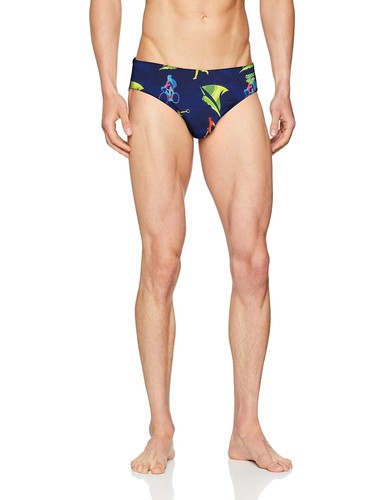 Arena herren badehose - arena,