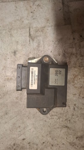 Beta 125 steuergerät - beta, lc