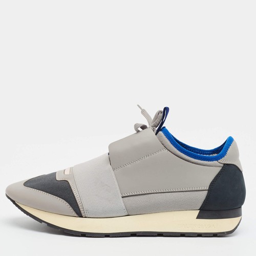 Balenciaga race runner größe - race,