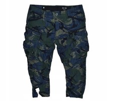 G-Star Rovic Loose 7/8