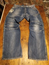 G-Star S.C. Elwood X Embro