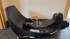 Maxi-Cosi FamilyFix 360 ISOFIX