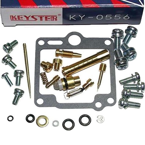 Vergaser reparatursatz für - vergaser,