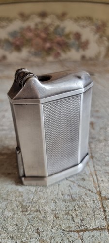 Flaminaire tischfeuerzeug sehr - flaminaire,