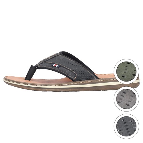 Rieker comfort - comfort,