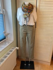 Tolle Lederhose von ARMA