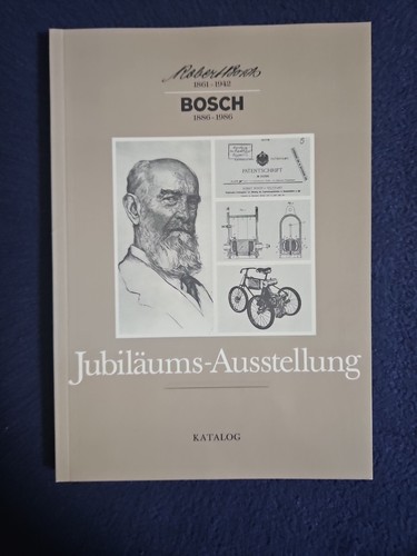 Jubiläumsausstellung - b1:,