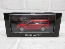 Minichamps 1/43 Volvo V70 2000