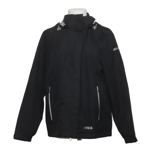 Pro elements regenjacke - pro-x, elements,