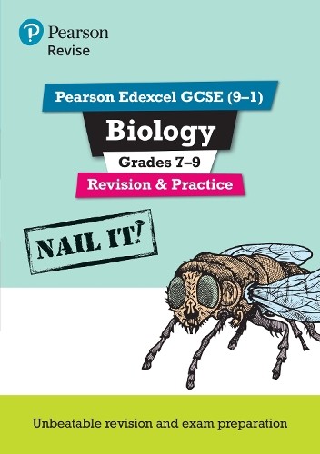 Pearson revise edexcel gcse - pearson,