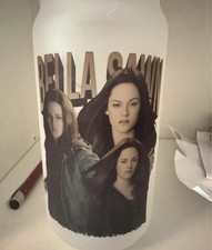 Twilight Saga Bella Swan