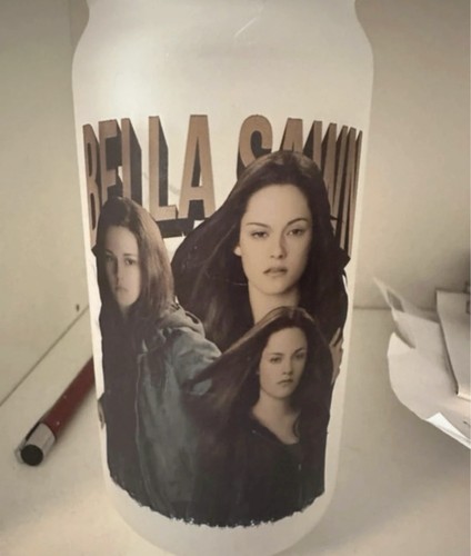 Twilight saga bella swan - saga,