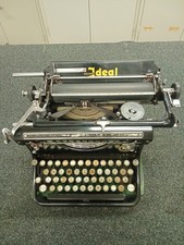 Ideal - Seidel & Naumann