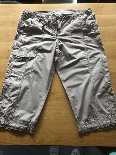 Neuware cargohose größe - neuware,