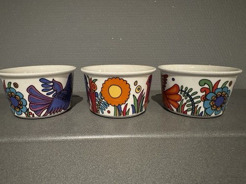 Villeroy und boch acapulco - villeroy,