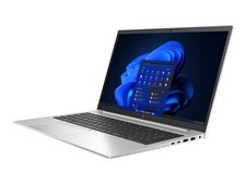 Elitebook 850 6 - hp, 15,6"