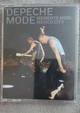 2MC, Cassette, Kassette, Tape