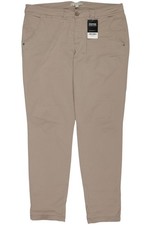 Comma stoffhose damen - comma,
