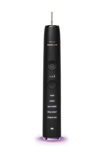 Original philips hx993b - original,