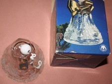 🎄Weihnachtsglocke Walther