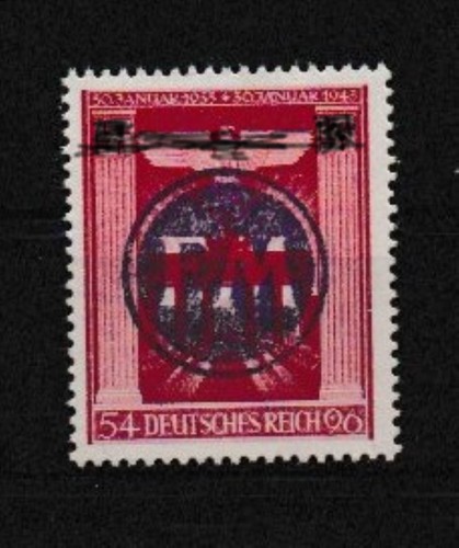 Lokal fredersdorf 829 - fredersdorf,