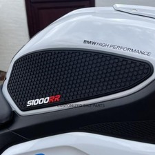 BMW S1000RR 2019 2020 2021