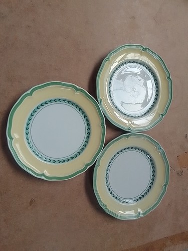 Villeroy und boch french - villeroy,