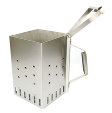 Kamin Kamin Feuerzeug