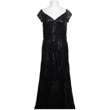 Unique, Abendkleid, Größe