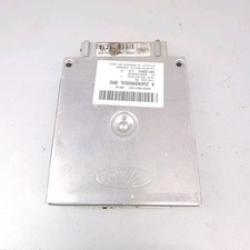 S120 Ford Scorpio 2,9 V6 110kW BRC Steuergerät Motorsteuergerät 88BB12A650JA