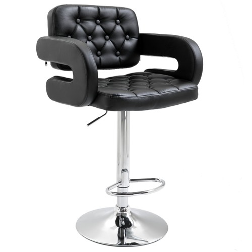 Barhocker höhenverstellbar - barhocker,,